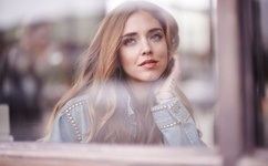 欧美日韩精品人妻狠狠躁免费视频